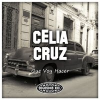 Ipso Calipso - Celia Cruz & La Sonora Matancera