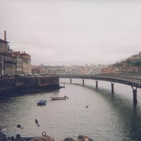 Win - Mark Kozelek