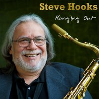 Whatever Happened to Forever - Steve Hooks