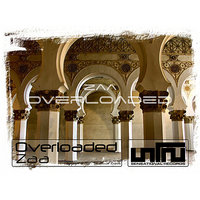 Overloaded - Zaa