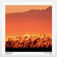 By My Side - Justin Massei & Leland McWilliams