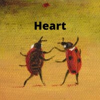 Paris - Irriga
