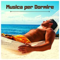 Ipnoterapia - Sleep Music Academy