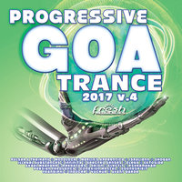 Frequencies - Akbal
