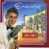 No Me Mires Así - Julio Angel