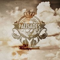 Immortal - Palisades