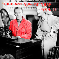 Jingle Bells - Miss Behavin'