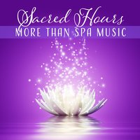 Barefoot Massage - Therapy Spa Music Paradise
