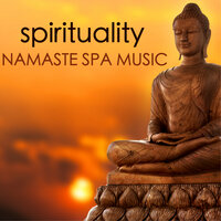 Yoga Space (Relaxing Piani Music) - Ursula Yoga