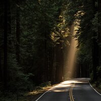 Trascender - Jazz Para Crianças & Música Para Dormir Inspirada En El Espacio & Musica Meditaction
