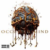 Gadly - Aidonia
