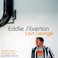 Two Specialists - Eddie Silverton & Jeff Bennett