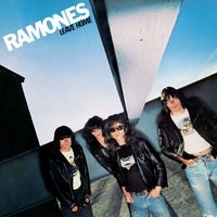 Sheena Is a Punk Rocker - Ramones