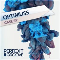 Enzo - Optimuss