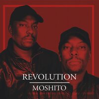 Ruff - Revolution