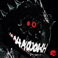HAVOX - NIC4TE & PlayaBlaster & RezaDead