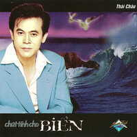 Chút Tình Cho Biển - Thái Châu