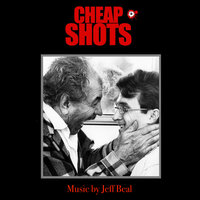 Too Late - Jeff Beal