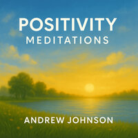 Positivity Meditation - Andrew Johnson