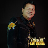 Se Fue Con El Orejón - Mario Acevedo
