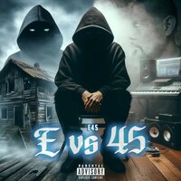 Still Free Chris - E45