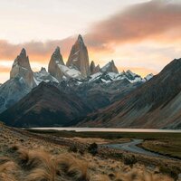 SALTEÑO VIEJO - Mendoza