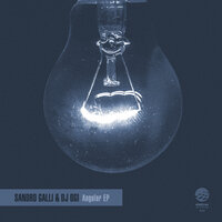 Subway - Sandro Galli & DJ Ogi