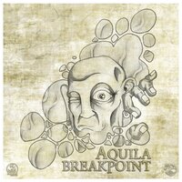 Breakpoint - Aquila