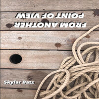 Wish It Was Different - Skylar Batz