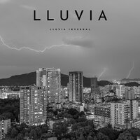 Sonidos Nocturnos - Sonidos De Lluvia y Tormentas & Relajantes sonidos de lluvia & Serenidad Academy