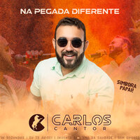 15 Segundos - Carlos Cantor