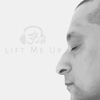 Lift Me Up - Zen That Beat