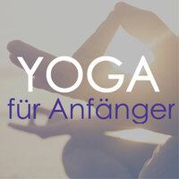 Meditationsmusik - Meditation Anfänger