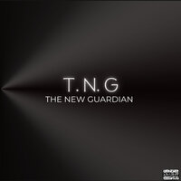 You Know - The new guardian