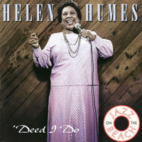 St. Louis Blues - Helen Humes