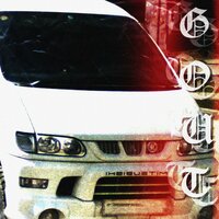 GOUT - Dead Feature & Lil gram X