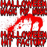 Bad - Halloween Hit Factory