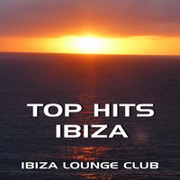 Hangin' Round and Fall in Love - Ibiza Lounge Club & Smooth Club
