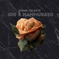 Chi è Nammurato - Gianni Celeste
