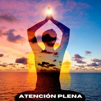La voz tranquilizante - Random Instrumental Meditation