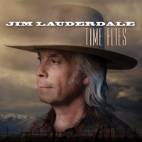 The Road Is a River - Jim Lauderdale