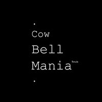 Hail Bell - Remute