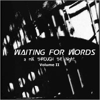 Cause i do believe - Waiting for Words