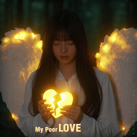 My Poor Love - NiExshadow