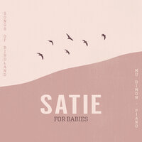 Enfantillages Pittoresques - II. Berceuse - Songs of Birdland & Mu Dimon
