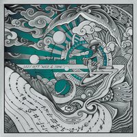 Everything At Once - Lazy Left