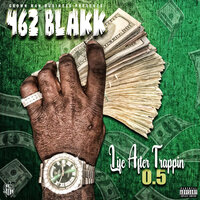 Hell Yeah - 462 Blakk