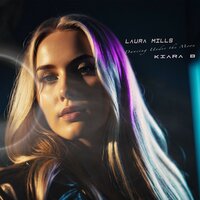 Energy Flash - Laura Mills & Kiara B
