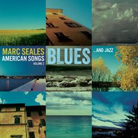 Esp - Marc Seales