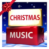 Promenade from Pictures at an Exhibition - Christmas Music